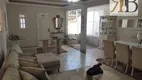 Foto 6 de Casa de Condomínio com 3 Quartos à venda, 177m² em Anil, Rio de Janeiro
