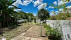 Foto 2 de Casa com 4 Quartos à venda, 280m² em Jardim Primavera, Piraquara