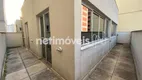 Foto 5 de Prédio Comercial para alugar, 1154m² em Centro, Belo Horizonte