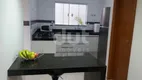 Foto 9 de Casa de Condomínio com 3 Quartos à venda, 183m² em Residencial Madre Maria Vilac, Valinhos