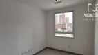 Foto 27 de Apartamento com 3 Quartos à venda, 98m² em Itapuã, Vila Velha