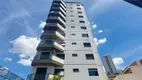 Foto 59 de Apartamento com 3 Quartos à venda, 260m² em Tatuapé, São Paulo