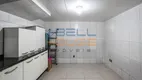 Foto 39 de Sobrado com 3 Quartos à venda, 210m² em Bangu, Santo André