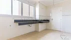 Foto 22 de Apartamento com 4 Quartos à venda, 160m² em Moema, São Paulo