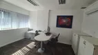 Foto 4 de Imóvel Comercial para alugar, 450m² em Pituba, Salvador