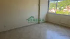 Foto 19 de Apartamento com 4 Quartos à venda, 167m² em Jacarepaguá, Rio de Janeiro