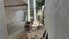 Foto 4 de Casa com 3 Quartos à venda, 120m² em Itapoã, Belo Horizonte