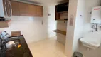 Foto 27 de Cobertura com 3 Quartos à venda, 150m² em Braga, Cabo Frio