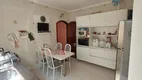 Foto 14 de Casa com 2 Quartos à venda, 161m² em Utinga, Santo André