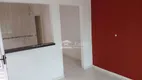 Foto 9 de Casa com 2 Quartos à venda, 58m² em Aguassaí, Cotia