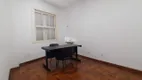 Foto 12 de Imóvel Comercial com 8 Quartos para alugar, 300m² em Funcionários, Belo Horizonte