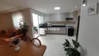 Foto 2 de Apartamento com 2 Quartos à venda, 77m² em Vila Sao Pedro, Santo André