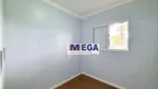 Foto 16 de Apartamento com 3 Quartos à venda, 65m² em VILA FAUSTINA II, Valinhos