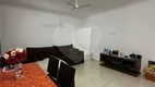 Foto 3 de Casa com 3 Quartos à venda, 139m² em Morada dos Nobres, Taubaté