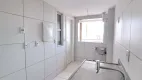 Foto 8 de Apartamento com 3 Quartos para alugar, 102m² em Aldeota, Fortaleza