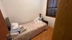 Foto 13 de Apartamento com 4 Quartos à venda, 196m² em Vila Capivari, Campos do Jordão