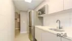 Foto 11 de Apartamento com 3 Quartos à venda, 96m² em Partenon, Porto Alegre