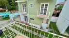 Foto 12 de Casa de Condomínio com 2 Quartos à venda, 80m² em Bosque da Praia, Rio das Ostras