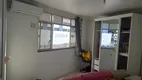 Foto 4 de Casa com 4 Quartos à venda, 150m² em São Geraldo, Manaus