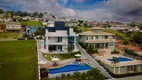 Foto 2 de Casa de Condomínio com 3 Quartos à venda, 400m² em Condomínio Villagio Paradiso, Itatiba