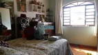 Foto 5 de Casa com 5 Quartos à venda, 250m² em Graça, Belo Horizonte