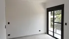 Foto 28 de Casa com 3 Quartos à venda, 119m² em Laranjeiras, Caieiras