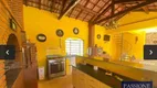Foto 31 de Casa com 3 Quartos à venda, 319m² em Condominio Jardim das Palmeiras, Bragança Paulista
