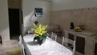 Foto 14 de Casa com 4 Quartos para venda ou aluguel, 125m² em Vila Esmeralda, Campinas