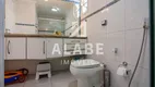 Foto 14 de Apartamento com 3 Quartos à venda, 120m² em Jardim Paulista, São Paulo