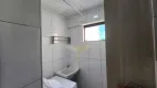 Foto 4 de Apartamento com 2 Quartos à venda, 51m² em Parque Bela Vista, Salvador