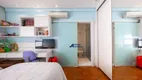 Foto 14 de Apartamento com 3 Quartos para alugar, 211m² em Higienópolis, São Paulo