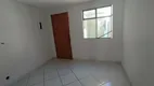 Foto 16 de Apartamento com 2 Quartos à venda, 50m² em Coelho Neto, Rio de Janeiro