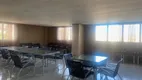 Foto 27 de Apartamento com 3 Quartos à venda, 81m² em Armação, Salvador