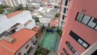 Foto 35 de Apartamento com 5 Quartos à venda, 300m² em Vila Bastos, Santo André