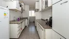 Foto 15 de Apartamento com 2 Quartos à venda, 67m² em Tucuruvi, São Paulo