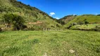Foto 16 de Fazenda/Sítio à venda, 60000m² em Secretário, Petrópolis