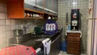 Foto 5 de Apartamento com 3 Quartos à venda, 174m² em Manaíra, João Pessoa