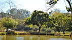 Foto 31 de Casa de Condomínio com 4 Quartos à venda, 680m² em Fazenda Rincao, Arujá