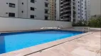 Foto 16 de Apartamento com 2 Quartos à venda, 55m² em Santa Teresinha, São Paulo