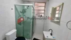 Foto 4 de Apartamento com 2 Quartos à venda, 62m² em Vila Kosmos, Rio de Janeiro
