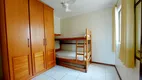 Foto 41 de Apartamento com 3 Quartos para alugar, 90m² em Centro, Bombinhas