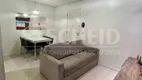 Foto 3 de Apartamento com 1 Quarto à venda, 45m² em Alto Da Boa Vista, São Paulo