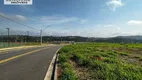 Foto 18 de Lote/Terreno à venda, 220m² em Vila Oliveira, Mogi das Cruzes