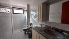 Foto 16 de Apartamento com 3 Quartos à venda, 117m² em Cambuí, Campinas