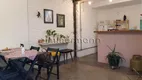 Foto 15 de Casa com 4 Quartos à venda, 240m² em Barra Funda, São Paulo