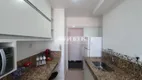 Foto 20 de Apartamento com 3 Quartos à venda, 65m² em Jardim dos Oliveiras, Campinas