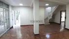 Foto 2 de Casa com 3 Quartos para alugar, 190m² em Jardim Paulista, São Paulo