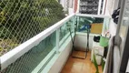 Foto 5 de Apartamento com 3 Quartos à venda, 99m² em Graça, Salvador