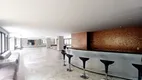 Foto 13 de Apartamento com 4 Quartos à venda, 390m² em Lourdes, Belo Horizonte