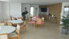 Foto 11 de Apartamento com 3 Quartos à venda, 75m² em Centro, Guarapari